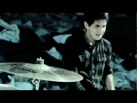 Que me hace falta Radikl 0 Que me hace falta Radikl