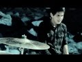Radikl Que Me Hace Falta Video and Lyrics