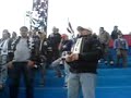 FC Targoviste - \"U\" Cluj FC Targoviste - \"U\" Cluj