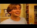Takin over the asylum - episode one - part four