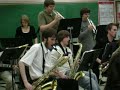 Neillsville jazz band Neillsville jazz band