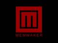memmaker - Death Comes (Sale Traitre)