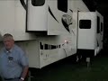 Lightcheck makes RVing easier for towables