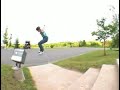 pnut