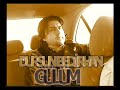 işte o şarkı sevenler ölmez GÜLÜM dursun bedirhan işte o şarkı sevenler ölmez GÜLÜM dursun bedirhan
