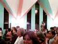 Ministerio de Evangelizacion y Musica Le�n de Jud� Venezuela