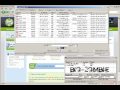 How to Host Boot / IP Flood / DDos (Tutorial)