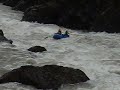 PB170187