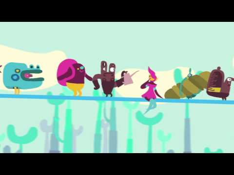 Immagine anteprima YouTube