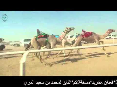 thumb_image