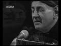 zamfir-gheorghe-acor