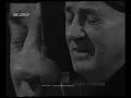zamfir-gheorghe-acor