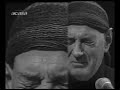 zamfir-gheorghe-acor