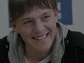 R.I.P. Alexei Cherepanov