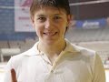 R.I.P. Alexei Cherepanov