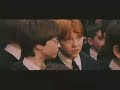 wizard-people-dear-reader-fortunes-grind-chapter-12.html