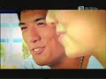 黃耀明 - 廣深公路