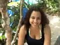 Part 1 - Camping Carnival 2006 at Pipa Beach