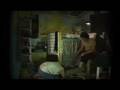 ROOM.BETWEEN-Children's Room-Michael Tsung-Ying Yang