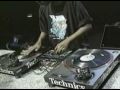 DMC World 1996 DJ Roc Raider (USA) DMC World 1996 DJ Roc Raider (USA)
