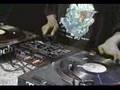 DMC World 1996 DJ Roc Raider (USA) RIP