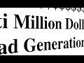 Large Scale Lead Generation Part 2 How Do Lead Generation Large Scale Lead Generation Part 2 How Do Lead Generation