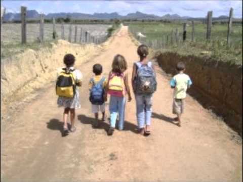 Imagem de Amostra do You Tube