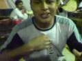 En cotok