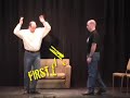 improv comedy salt lake city utah laughing stock
