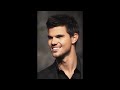 Welche Jemi-Story?