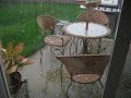 Indiana Hail Storm Indiana Hail Storm