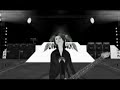 Chouchou「City」