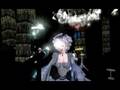 Chouchou「City」