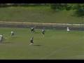 Ian Carter Condon 2005 2006 Highlights