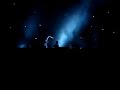 Muse - Kaoss Jam (Pinkpop 2007)