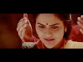 Roja Hd Video Song