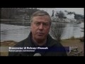 Drømmetur til Rolvsøy