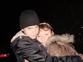 In Memoria Lui Cosmin ( Cosma)