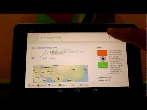how to make google india my homepage