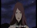 videos de Naruto Shippuuden - Funny Face