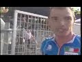 Alessandro-Ballan-ca