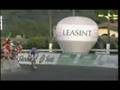 Alessandro Ballan campione del mondo a Varese 2008 2° Cunego