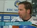 Eishockey 2. Bundesliga Staffel 08/09 - EHC München vs. Wölfe Freiburg - 12.09.2008 Eishockey 2. Bundesliga Staffel 08/09 - EHC München vs. Wölfe Freiburg - 12.09.2008