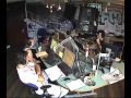 3FM The Morning EM - Magische Videorecorder 28 juli