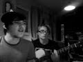 The Stetsons Love Today Cover