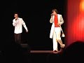 Csengeri Attila- Szemenyei János: Lehetsz király Csengeri Attila- Szemenyei János: Lehetsz király