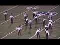 saisd-marching-showcase-highlands-hs-band.html