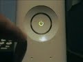 Xbox360 Dead 2