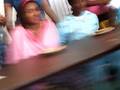 videos de AVING FUN 5