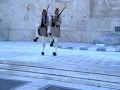 https://www.youtube.com/watch?v=1uFf95P7aF8